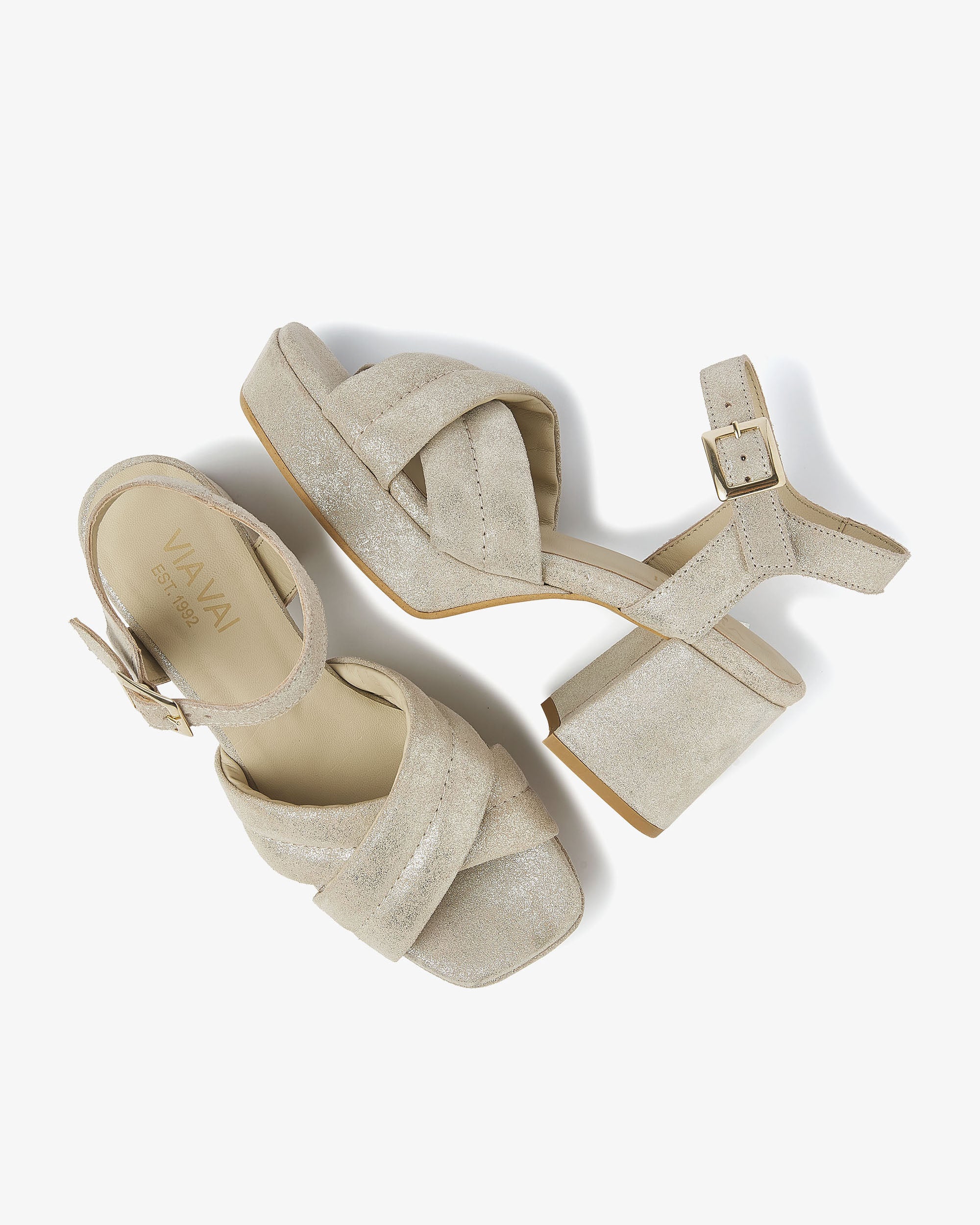 Cassia Gabriell - Image 4