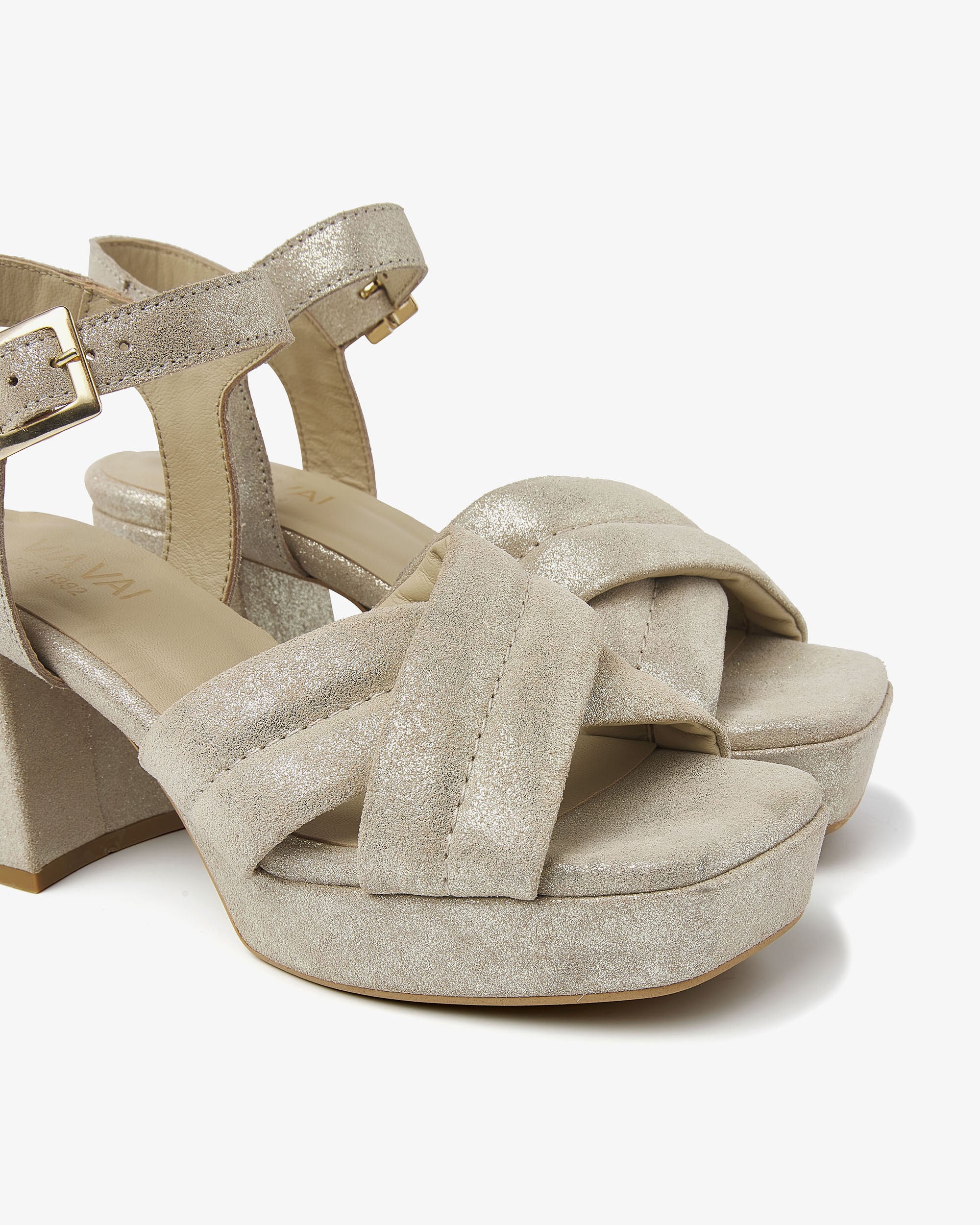 Cassia Gabriell - Image 5
