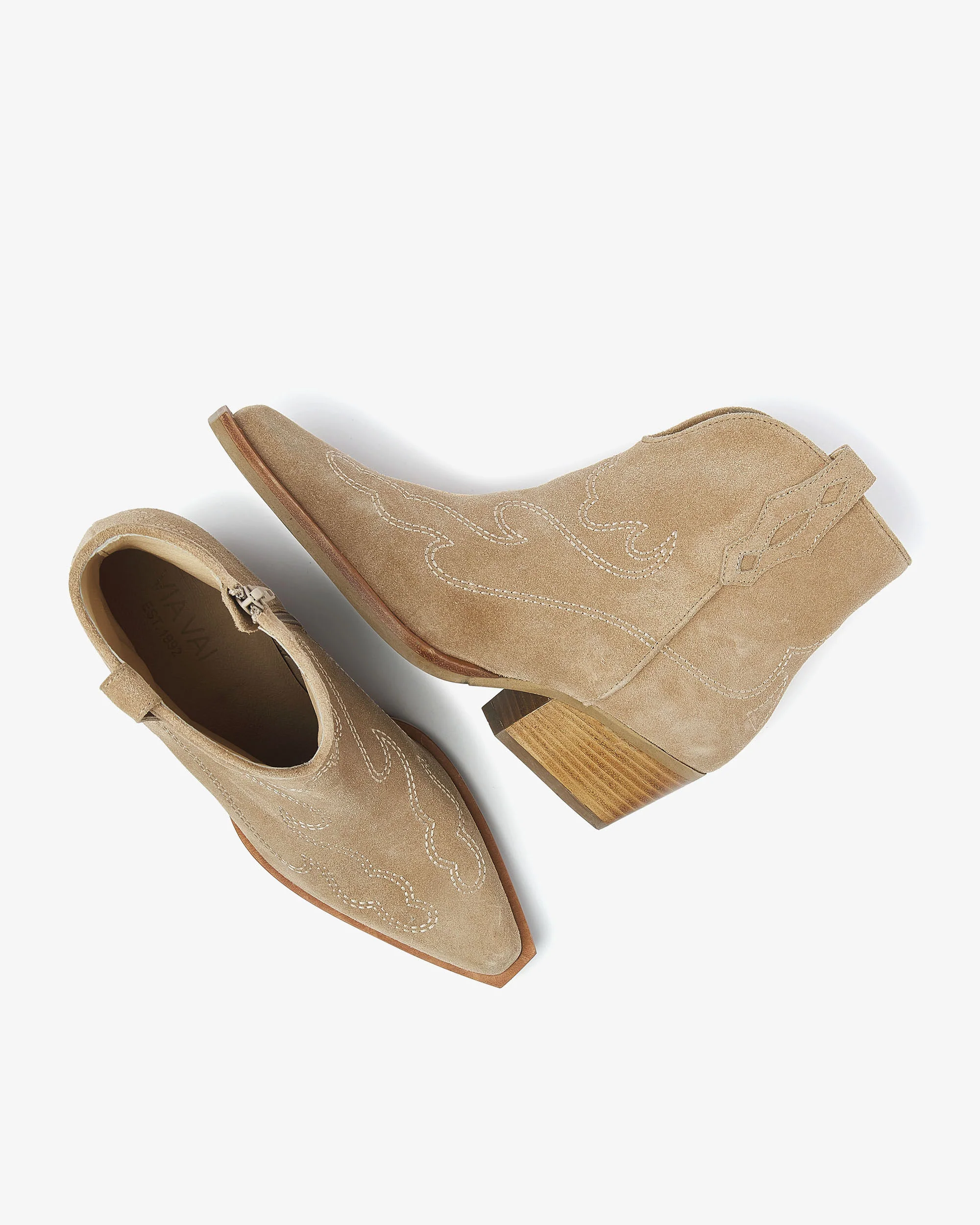 Do Olivia - Image 4