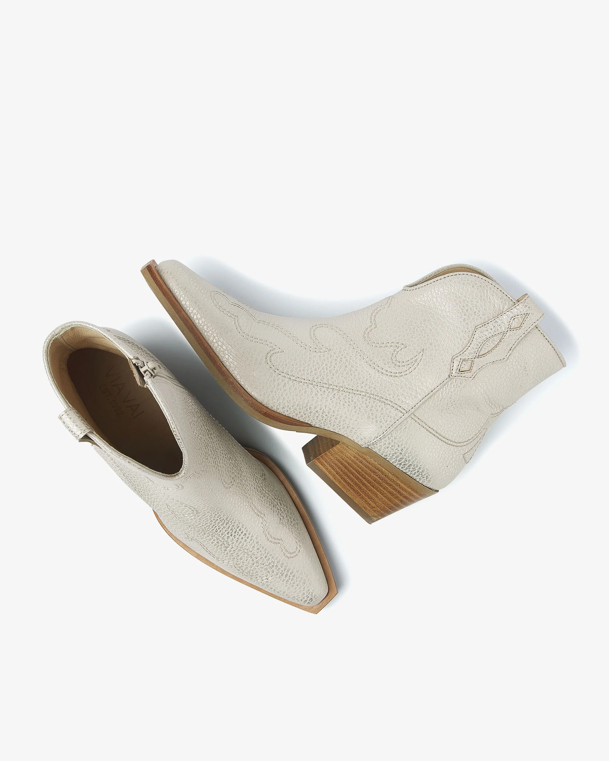 Do Olivia - Image 4