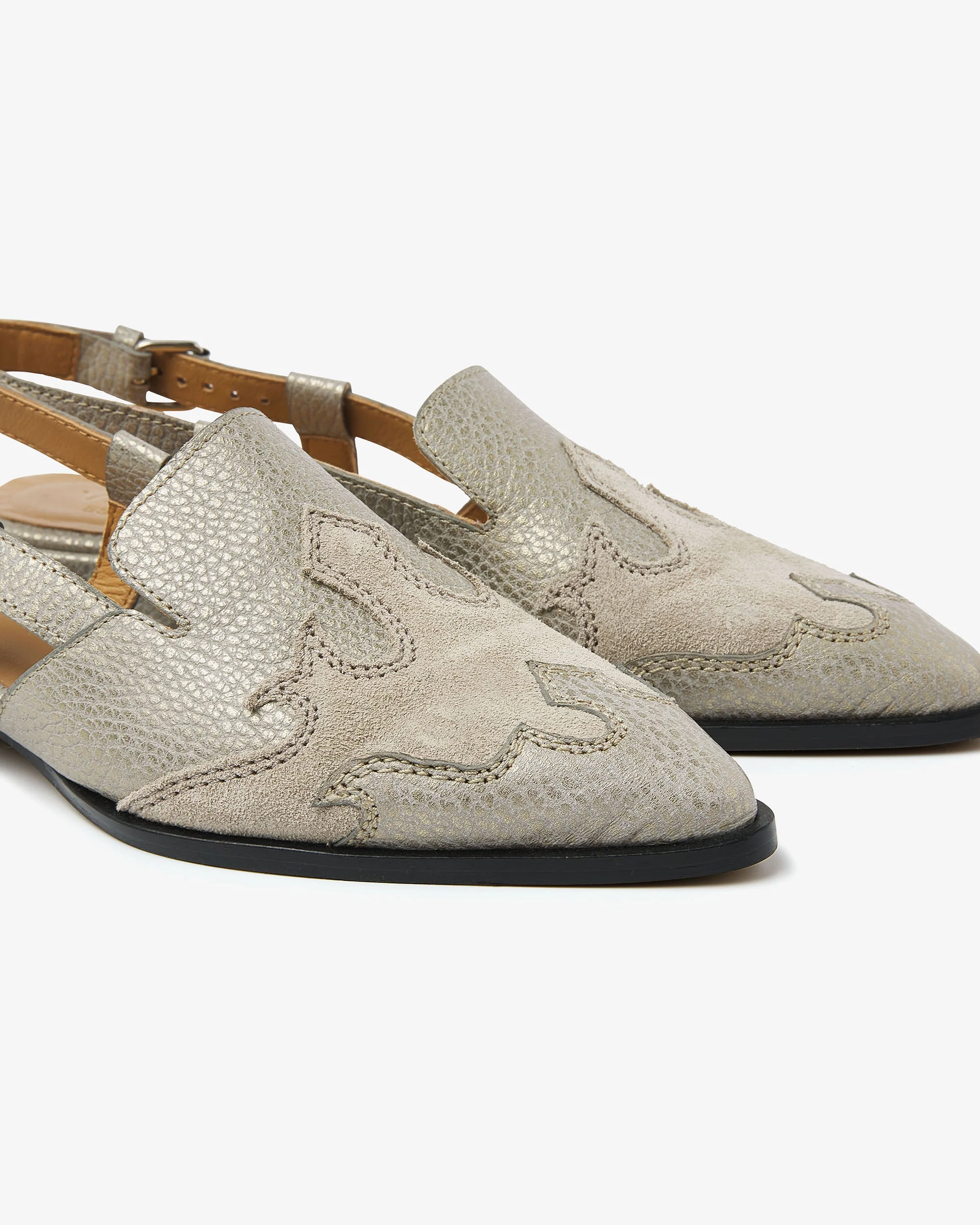 Jazz Vaienna - Image 5