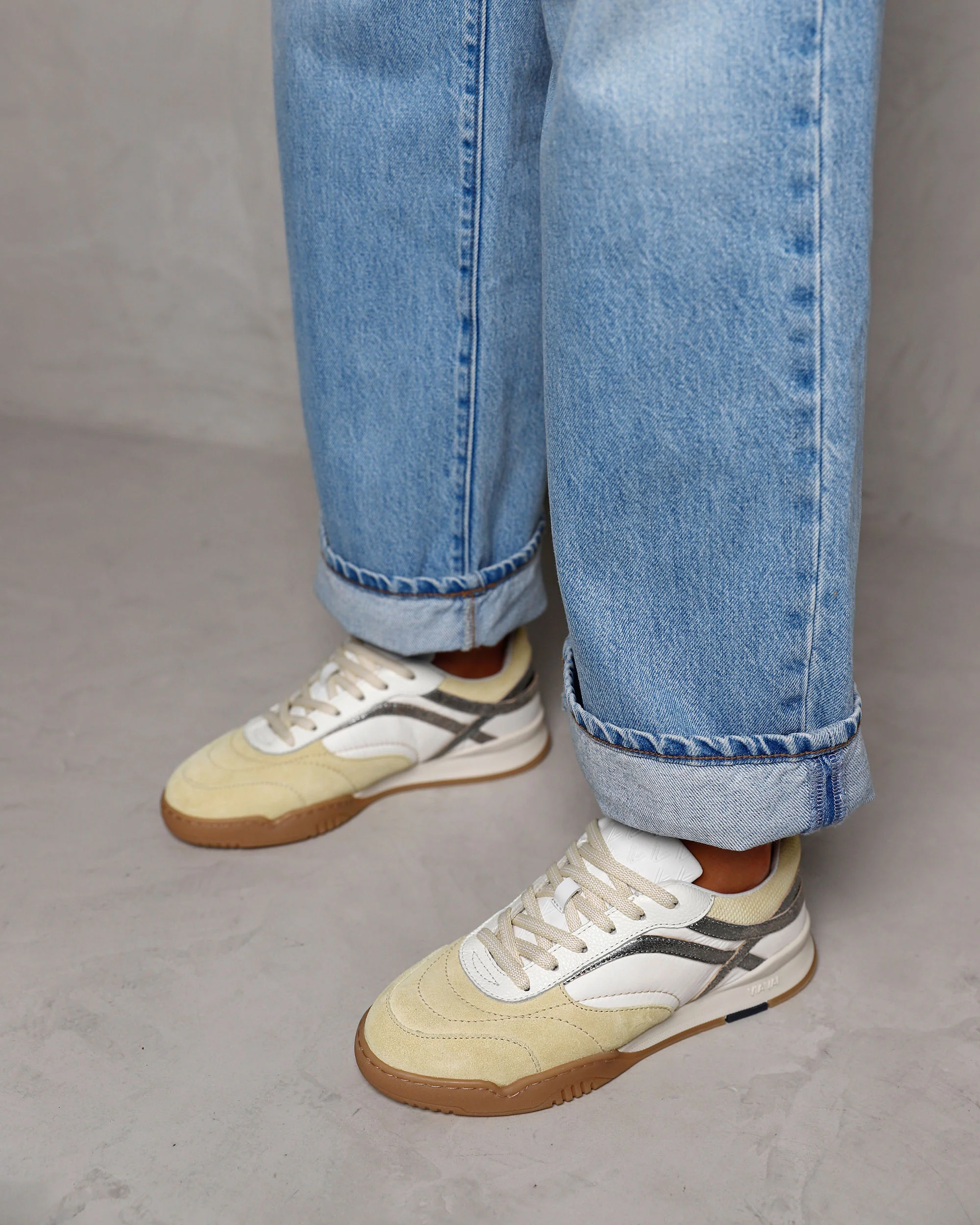 Kris Sky - Image 6