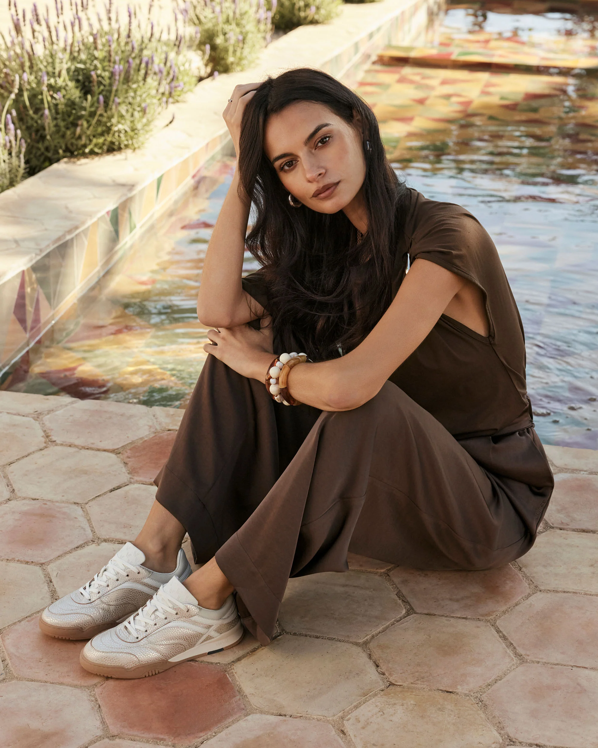 Kris Sky - Image 7