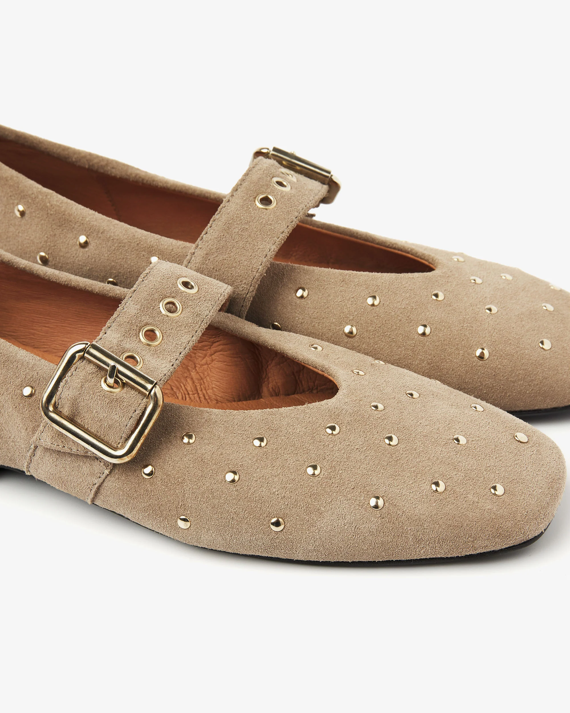 Lou Nina - Image 5