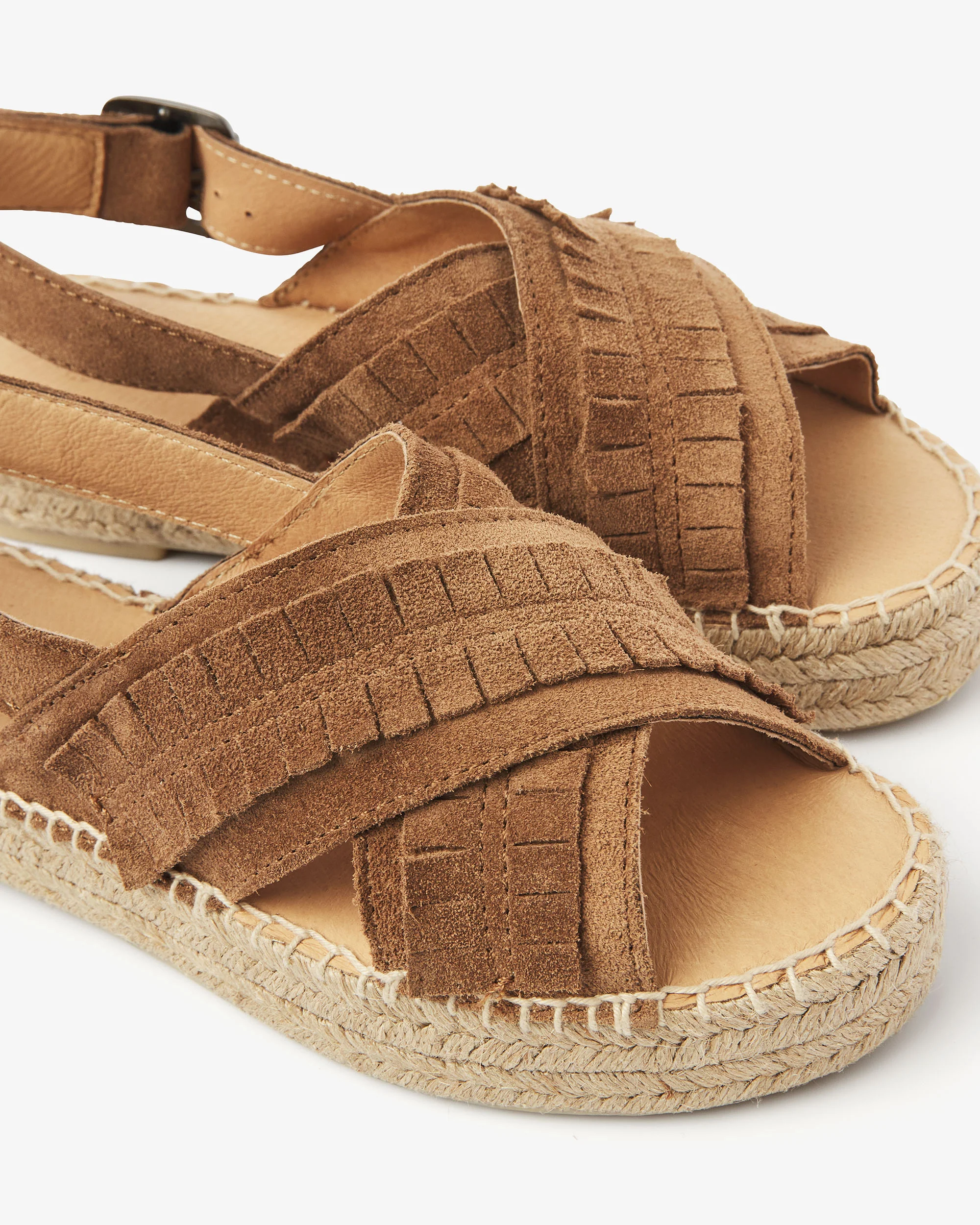 Mondi Noel - Image 5