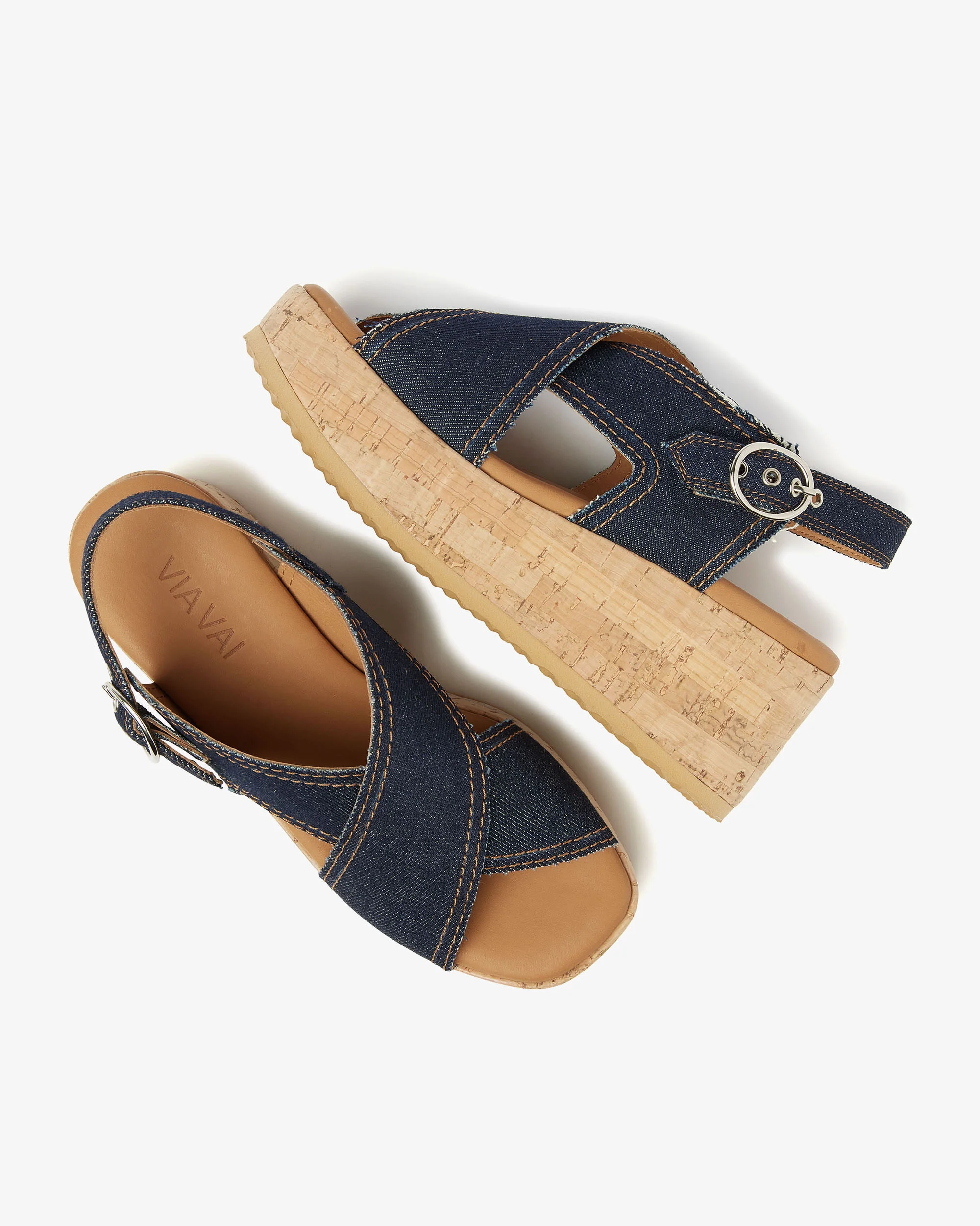 Sissel Capri - Image 4