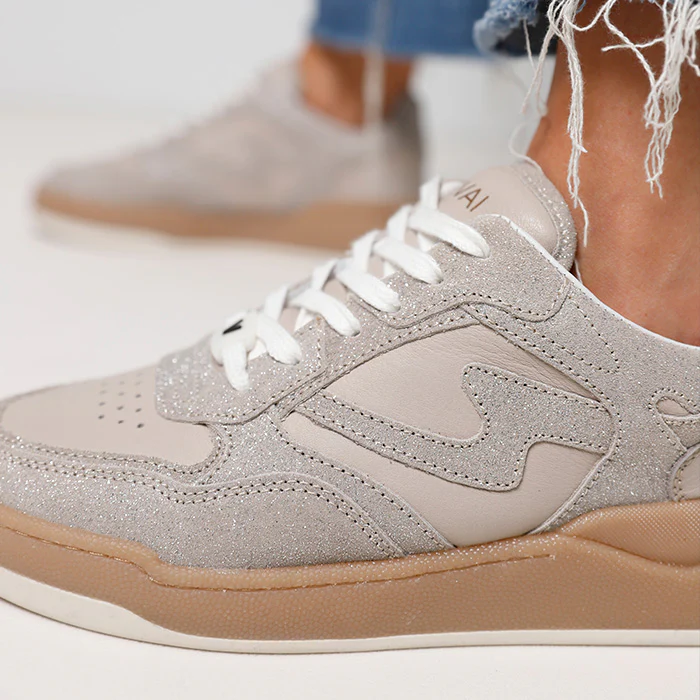 Veters - Image 3